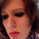 Raunchy Shemale Seeking Local Man for Wild Fun