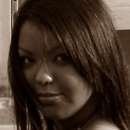 Seeking a Connection in Dubuque