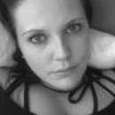 Passion Seekers Ready for Swinging Fun