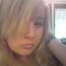 Explore Your Desires with Jenn from Waterloo/Cedar Falls, Iowa