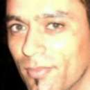 Submissive Male Seeks Dominatrix for Kinky Fun