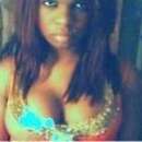 Passionate Swingers Seeking Playmates in Des Moines