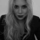 Euphoric Trans Beauty Seeking Connection