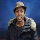 Discover the Sensual World of Skylar