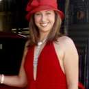 Kinky Fetish Fun in Ames, Iowa