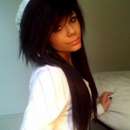 Unleash Your Wildest Desires with Fae from Ames