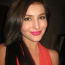 Kinky Fetish Fun in Dubuque!