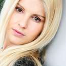 Wild Shemale in Cedar Rapids Ready to Play and Fuck All Night Long<br>