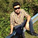 Discover the Thrill of Sammy