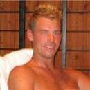 Submissive Male Seeks Dominatrix for Kinky BDSM Fun