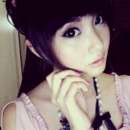 Kinky Fetish Fun in Omaha / Council Bluffs, IA with Brianna