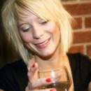 Passion Seekers Ready for Swinging Fun