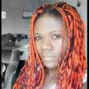 Passionate Swinging Couple Looking for Playmates