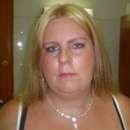 Naughty Shemale Looking for Hot Encounters