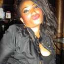 Raunchy Shemale Seeking Local Man for Hot Encounters