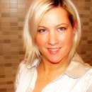 Explore Kinks and Fetishes with Drea in Quad Cities