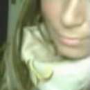 Explore Your Wildest Desires with Robbin!