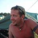 Discover the Alluring World of Garvey from Sioux City!