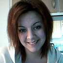 Join Nanon for a Swinging Adventure in Sioux City!