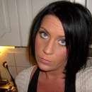 Tempting Fetish Fun with Clari from Ames, Iowa