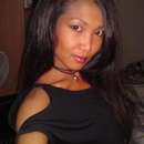 Passionate Swingers Looking for Playmates