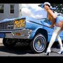 Unleash Your Desires with Michele from Waterloo/Cedar Falls, Iowa!