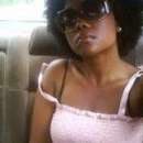 Kinky Desires and Fetishes Await with Catherina