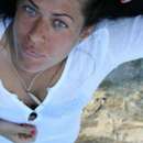 Unleash Your Wildest Desires with Catherina from Dubuque, Iowa