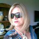 Looking for Love in All the Right Places