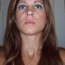 Unleash Your Wildest Desires with Willow