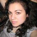 Discover a World of Pleasure with Christel from Iowa City