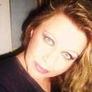 Passion Seekers in Cedar Rapids