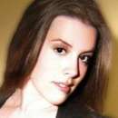 Hot Shemale in Dubuque Ready to Play