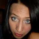 Sexy Swingers Seeking Passionate Playmates