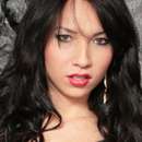 Hot Shemale Looking for Local Man to Play With