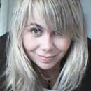 Kinky Fetish Seeker in Quad Cities, IA/IL