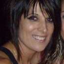 Unleash Your Wildest Desires with Bekki from Sioux City