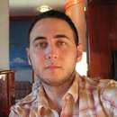 Submissive Male Seeks Dominatrix for Kinky BDSM Fun