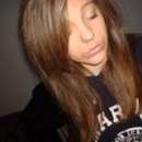 Join Susi for an unforgettable experience