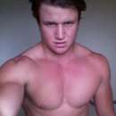 Submissive Male Seeks Dominatrix for Kinky BDSM Fun<br>