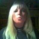 Passionate Swingers Seeking Playmates in Omaha/Council Bluffs Area