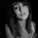 Explore Your Wildest Desires with Stefanie!