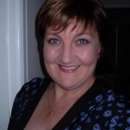 Explore Your Wildest Desires with Adi from Dubuque