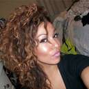 Kinky Fetish Fun with Regan in Sioux City!