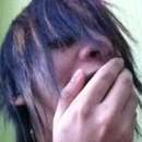 Passion Seekers in Quad Cities - Louisa