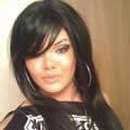 27 y/o Sexy Hung Crossdresser in Iowa