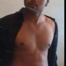 Explore Your Desires with Harrold84158