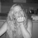 Discover the Allure of Lynette