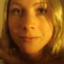 Explore Your Wildest Desires with Kai!