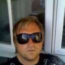 Explore Your Desires with Garrett from Cedar Rapids!